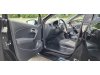 Slika 9 - VW Polo 1.2 TDI NAVI S/S EURO 5  - MojAuto