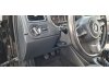Slika 10 - VW Polo 1.2 TDI NAVI S/S EURO 5  - MojAuto