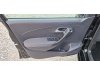 Slika 11 - VW Polo 1.2 TDI NAVI S/S EURO 5  - MojAuto