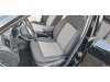 Slika 12 - VW Polo 1.2 TDI NAVI S/S EURO 5  - MojAuto