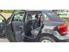 Slika 13 - VW Polo 1.2 TDI NAVI S/S EURO 5  - MojAuto