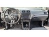 Slika 14 - VW Polo 1.2 TDI NAVI S/S EURO 5  - MojAuto