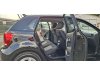 Slika 17 - VW Polo 1.2 TDI NAVI S/S EURO 5  - MojAuto