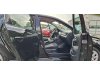 Slika 18 - VW Polo 1.2 TDI NAVI S/S EURO 5  - MojAuto