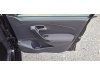 Slika 19 - VW Polo 1.2 TDI NAVI S/S EURO 5  - MojAuto