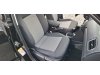 Slika 20 - VW Polo 1.2 TDI NAVI S/S EURO 5  - MojAuto