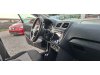 Slika 21 - VW Polo 1.2 TDI NAVI S/S EURO 5  - MojAuto