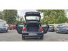 Slika 22 - VW Polo 1.2 TDI NAVI S/S EURO 5  - MojAuto