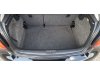Slika 23 - VW Polo 1.2 TDI NAVI S/S EURO 5  - MojAuto