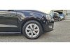 Slika 26 - VW Polo 1.2 TDI NAVI S/S EURO 5  - MojAuto