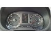 Slika 24 - VW Polo 1.2 TDI NAVI S/S EURO 5  - MojAuto