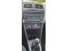 Slika 15 - VW Polo 1.2 TDI NAVI S/S EURO 5  - MojAuto