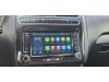 Slika 16 - VW Polo 1.2 TDI NAVI S/S EURO 5  - MojAuto
