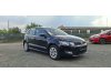 Slika 1 - VW Polo 1.2 TDI NAVI S/S EURO 5  - MojAuto