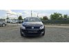 Slika 2 - VW Polo 1.2 TDI NAVI S/S EURO 5  - MojAuto