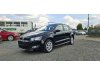 Slika 3 - VW Polo 1.2 TDI NAVI S/S EURO 5  - MojAuto