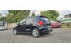 Slika 4 - VW Polo 1.2 TDI NAVI S/S EURO 5  - MojAuto