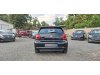 Slika 5 - VW Polo 1.2 TDI NAVI S/S EURO 5  - MojAuto