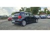 Slika 6 - VW Polo 1.2 TDI NAVI S/S EURO 5  - MojAuto