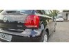 Slika 8 - VW Polo 1.2 TDI NAVI S/S EURO 5  - MojAuto