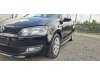 Slika 7 - VW Polo 1.2 TDI NAVI S/S EURO 5  - MojAuto