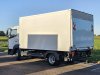 Slika 4 - Mercedes_Benz 816 / BOX 4.4 m  - MojAuto