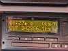 Slika 9 - Mercedes_Benz 816 / BOX 4.4 m  - MojAuto