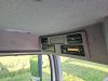 Slika 11 - Mercedes_Benz 816 / BOX 4.4 m  - MojAuto