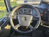 Slika 8 - Mercedes_Benz 816 / BOX 4.4 m  - MojAuto