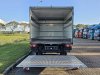 Slika 6 - Mercedes_Benz 816 / BOX 4.4 m  - MojAuto