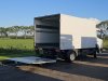 Slika 5 - Mercedes_Benz 816 / BOX 4.4 m  - MojAuto