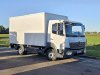 Slika 3 - Mercedes_Benz 816 / BOX 4.4 m  - MojAuto