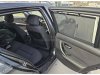 Slika 10 - BMW 318 2,0d  - MojAuto