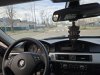 Slika 8 - BMW 318 2,0d  - MojAuto