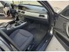 Slika 9 - BMW 318 2,0d  - MojAuto