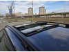 Slika 13 - BMW 318 2,0d  - MojAuto