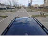 Slika 12 - BMW 318 2,0d  - MojAuto