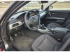 Slika 11 - BMW 318 2,0d  - MojAuto