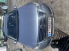 Slika 6 - VW Passat   - MojAuto