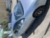 Slika 5 - VW Passat   - MojAuto