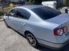 Slika 4 - VW Passat   - MojAuto