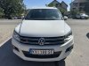 Slika 1 - VW Tiguan 2.0tdi Rline 4x4  - MojAuto