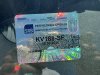 Slika 34 - VW Tiguan 2.0tdi Rline 4x4  - MojAuto
