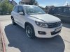 Slika 2 - VW Tiguan 2.0tdi Rline 4x4  - MojAuto