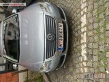 polovni Automobil VW Passat polovni Automobil VW Passat