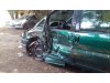 Slika 2 - Peugeot 806 2.0 benzin  - MojAuto
