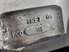 Slika 8 -  AluFelne 17Coli 5x112 Volkswagen Audi Skoda Mercedes kao nove - MojAuto