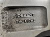 Slika 9 -  AluFelne 17Coli 5x112 Volkswagen Audi Skoda Mercedes kao nove - MojAuto