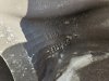 Slika 7 -  AluFelne 16Coli 5x112 Mercedes kao nove odlicne - MojAuto