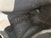 Slika 8 -  AluFelne 16Coli 5x112 Mercedes kao nove odlicne - MojAuto
